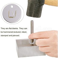 Aluminium Pendants&nbsp;ALUM-PH0003-11
