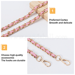 Bag Strap Chains&nbsp;FIND-PH0015-81