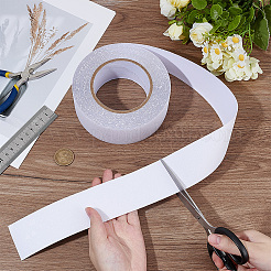 1 Roll PEVA Floor Anti-Slip Tape&nbsp;AJEW-BC0010-20
