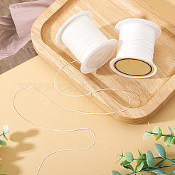 2 Rolls Nylon Braided Cord&nbsp;NWIR-TA0001-27