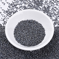 MIYUKI Delica Beads&nbsp;X-SEED-J020-DB0307
