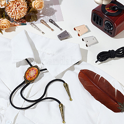 Nylon Cords&nbsp;DIY-GA0002-98