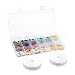 DIY Jewelry Making Kits&nbsp;DIY-FS0001-54