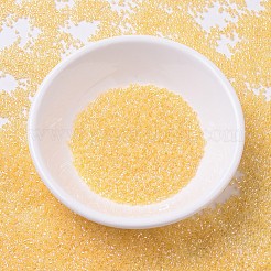 MIYUKI Delica Beads&nbsp;SEED-JP0008-DB0233