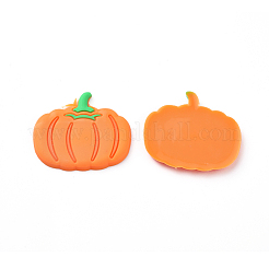 PVC Plastic Cabochons&nbsp;KY-X0008-04