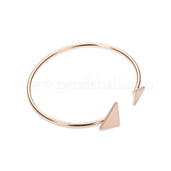 Fantastic Brass Cuff Bangle&nbsp;JB67A