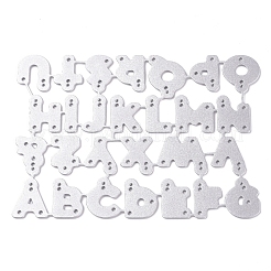 Frame Metal Cutting Dies Stencils&nbsp;DIY-I023-10