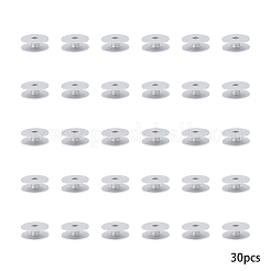 Aluminum Thread Bobbins&nbsp;ODIS-PH0001-10A