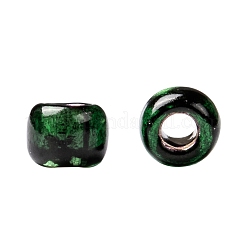 TOHO 8/0 Round Beads&nbsp;X-SEED-TR08-2209