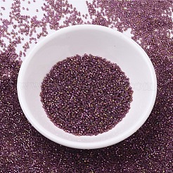 MIYUKI Delica Beads&nbsp;SEED-MY11-DB0103