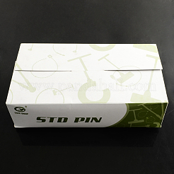 Tag Pin&nbsp;OCOR-R016-03-B