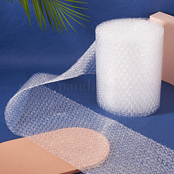 PE Heart Bubble Out Bags&nbsp;FIND-TAC0036-059A
