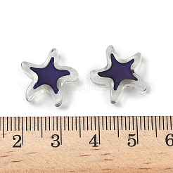 Glass Beads&nbsp;GLAA-P072-01