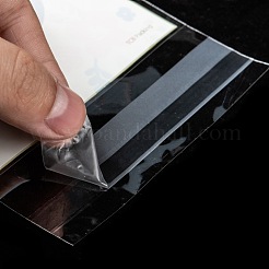 Rectangle OPP Cellophane Bags&nbsp;OPC-I005-06