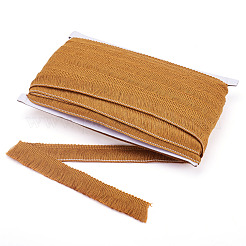 Polyester Ribbon&nbsp;OCOR-TAC0005-09B