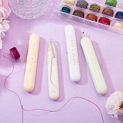 DIY Sewing Tools&nbsp;AJEW-TA0002-19