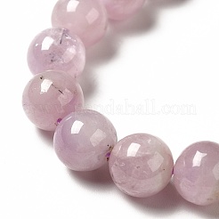 Natural Kunzite Beads Strands&nbsp;G-I346-04