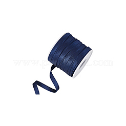 Polyester Piping Ribbon&nbsp;OCOR-BC0006-84D-02
