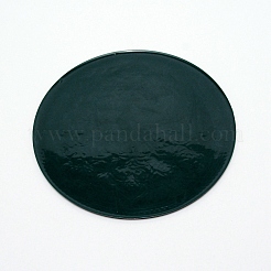 Silicone Hot Pads Holders&nbsp;BT-TAC0001-04A-04
