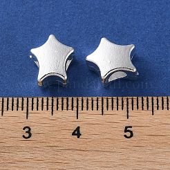Alloy Beads&nbsp;PALLOY-F309-21S