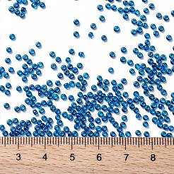 TOHO Round Seed Beads&nbsp;SEED-JPTR11-1074