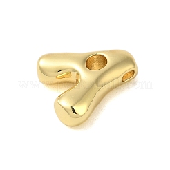 Rack Plating Brass Pendants&nbsp;X-KK-C067-10G-A