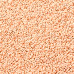 Cylinder Seed Beads&nbsp;SEED-H001-C12