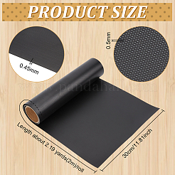 1Pc PVC Mesh&nbsp;AJEW-BC0008-28A-02