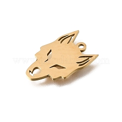 304 Stainless Steel Pendants&nbsp;SA-CBA4CE0-12G