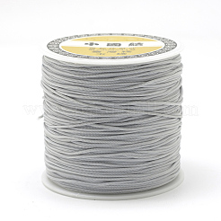 Polyester Threads&nbsp;OCOR-Q037-09