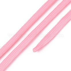7 Inner Cores Polyester & Spandex Cord Ropes&nbsp;OCOR-Q061-01A-06