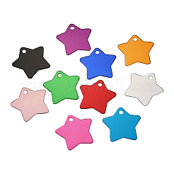 Aluminium Pendants&nbsp;ALUM-CJ0001-13