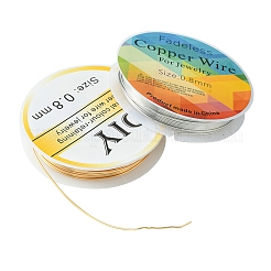 DIY Ring Making Finding Kit&nbsp;DIY-FS0005-68