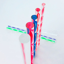 Acrylic Twist Dotting Tool&nbsp;AJEW-L072-59