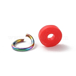 DIY Jewelry Making Finding Kit&nbsp;DIY-XCP0002-87