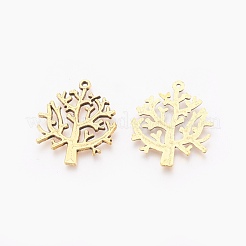 Zinc Alloy Pendants&nbsp;PALLOY-K420-AG