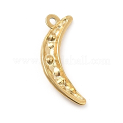 Colorful Rhinestone Pendants&nbsp;X-STAS-E177-03G