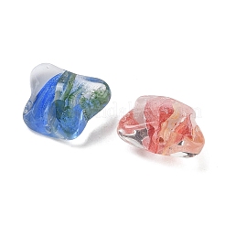 Glass Beads&nbsp;GLAA-A043-04
