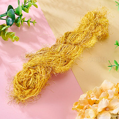 Nepal Pure Silk Cord&nbsp;OCOR-TAC0038-07B