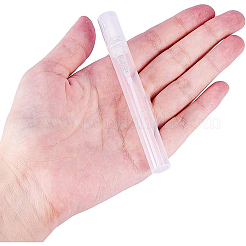 Transparent Travel Portable Perfume Spray Bottles&nbsp;MRMJ-BC0001-21