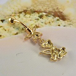 Piercing Jewelry&nbsp;AJEW-EE0006-69A-G