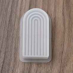 DIY Silicone Molds&nbsp;DIY-A059-02