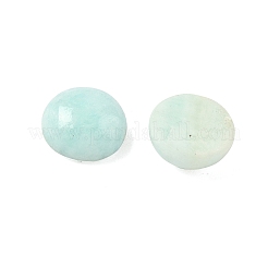 Natural Hemimorphite Cabochons&nbsp;G-S398-01A-06