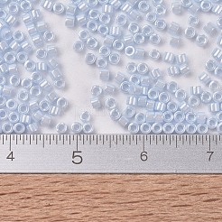 MIYUKI Delica Beads&nbsp;SEED-X0054-DB1537