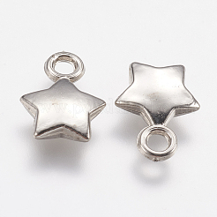 CCB Plastic Charms&nbsp;CCB-P005-052P