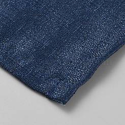 Polyester & Linen Fabric&nbsp;DIY-WH20001-63B-01