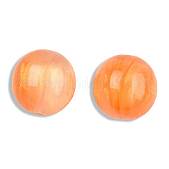 Resin Beads&nbsp;RESI-N034-15-X05