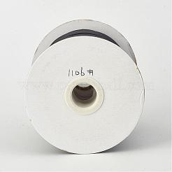 Eco-Friendly Korean Waxed Polyester Cord&nbsp;YC-P002-3mm-1106