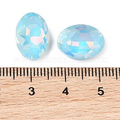 Glass Cabochons&nbsp;GLAA-N0028-06A