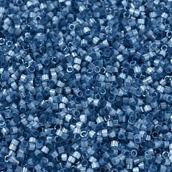 MIYUKI Delica Beads&nbsp;SEED-JP0008-DB1811